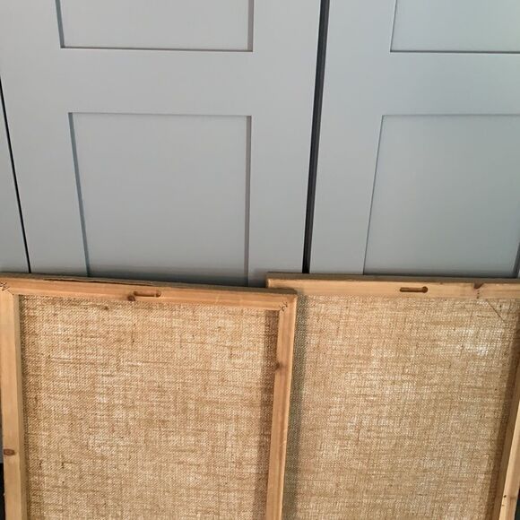 🎉last deal 🎉Fashion frames bundle 2 - Picture 7 of 8